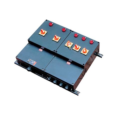 provide anticorrosive lighting distribution box wholesale|Corrosion Resistant 10.